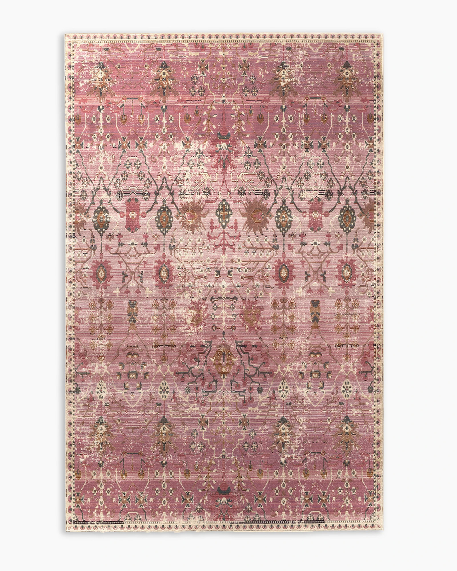 Talula Indoor/Outdoor Rug | Quince