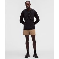 Pace Breaker Linerless Short 5 | Lululemon (US)