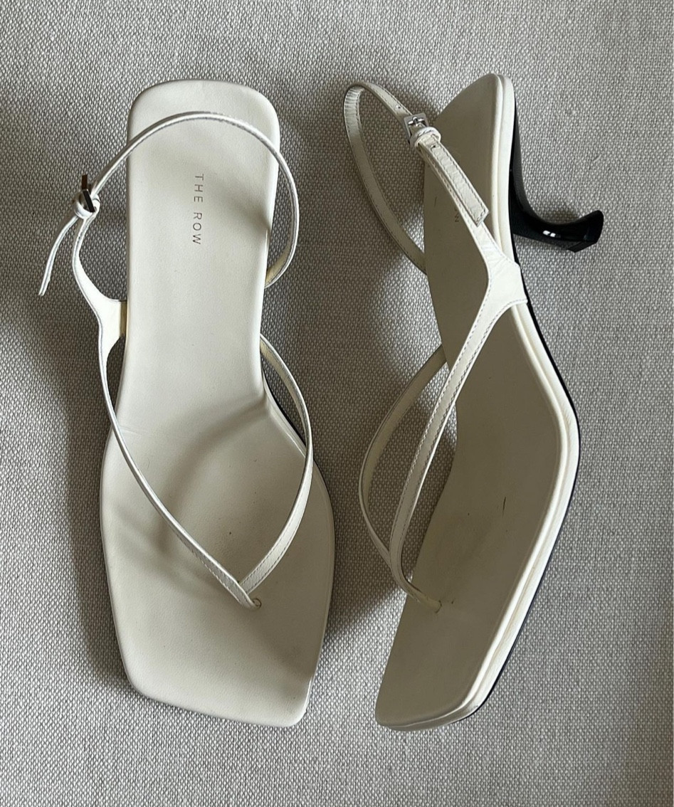 Wedding clues

#LTKeurope #LTKstyletip #LTKU