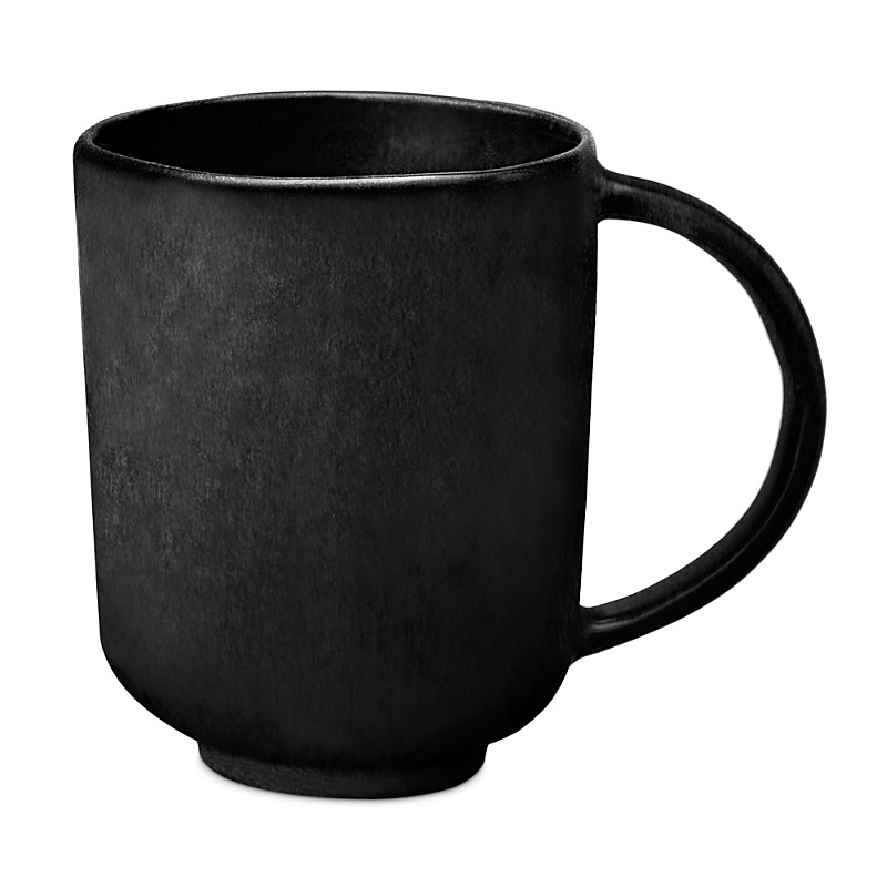 L'Objet Terra Mug | Bloomingdale's (US)