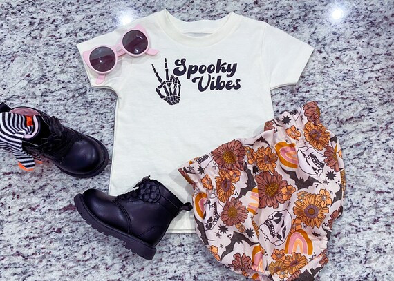 Buy together, get free shipping | Etsy (US)