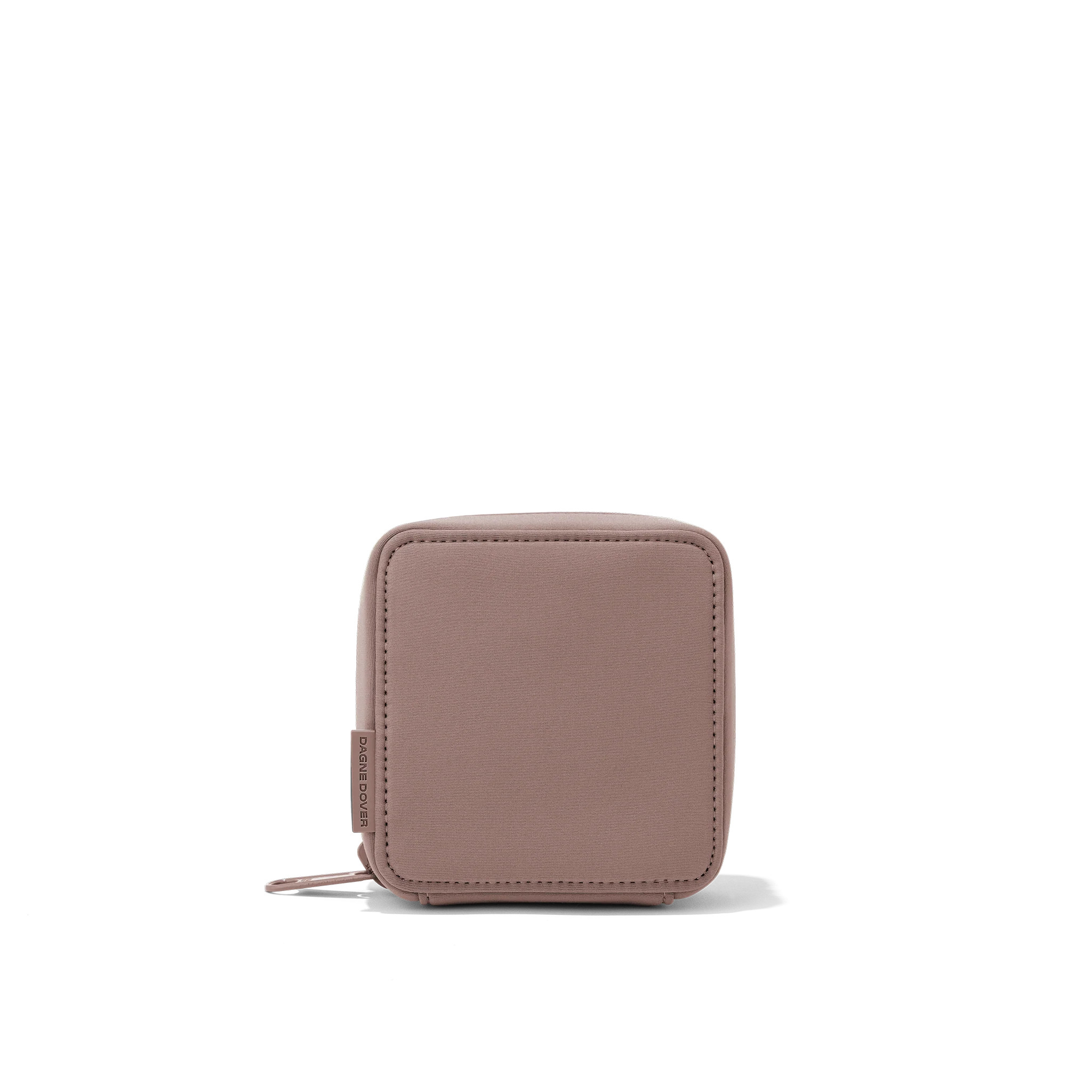 Arlo neoprene Tech Organizer | Dagne Dover