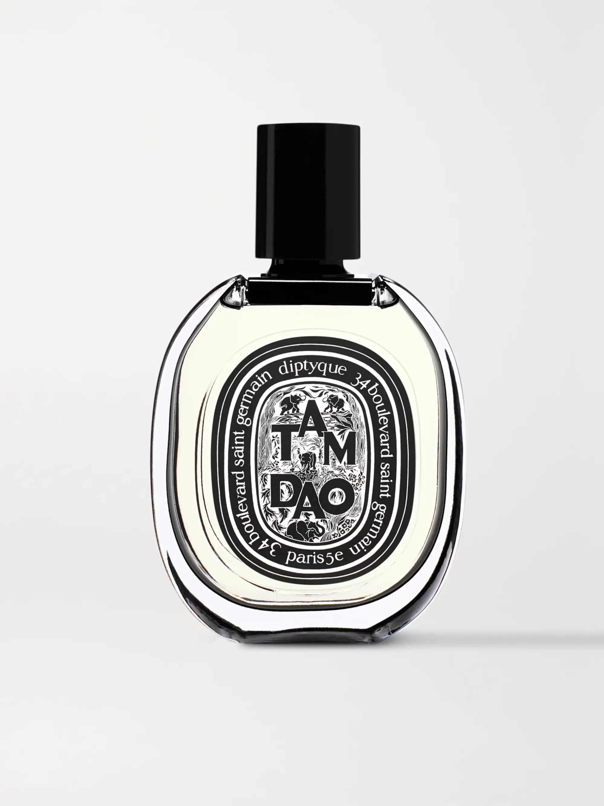 Colorless Eau de Parfum - Tam Dao, 75ml | DIPTYQUE | NET-A-PORTER | NET-A-PORTER (US)