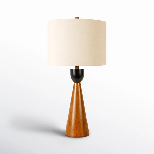 Edwards Table Lamp | Wayfair North America