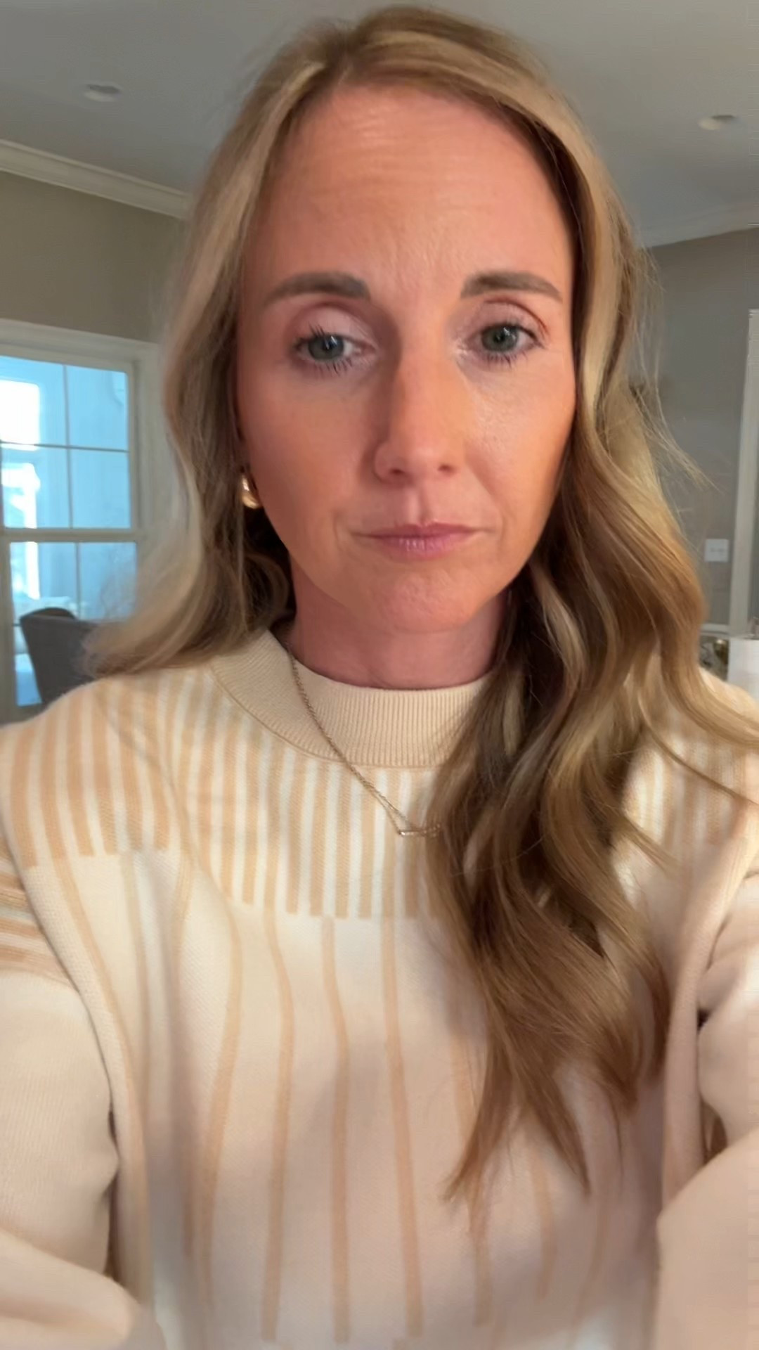 The perfect sweater set from Amazon for any busy Mom this Fall

#momlife #busymom #fall #sweaterweather #casual #sets #amazon

#LTKSeasonal #LTKFindsUnder50 #LTKOver40