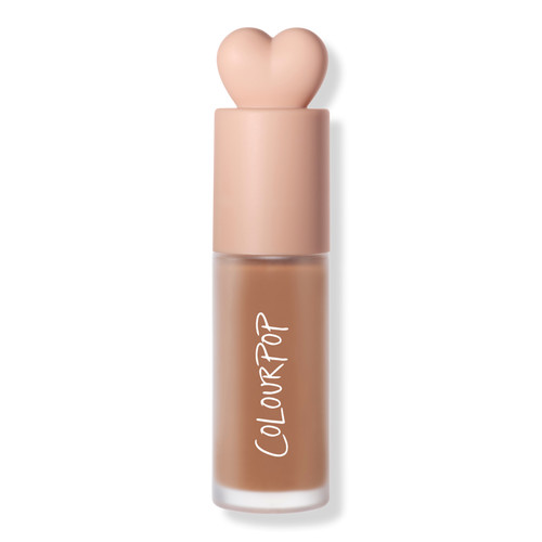 Liquid Bronzer | Ulta