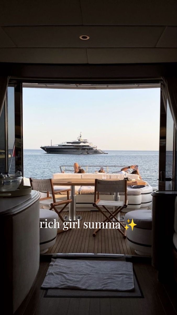 rich girl summa ☀️

The best summers aren’t the most expensive, they’re the ones you remember forever. 

A swimsuit you’ll wear year after year.

A woven tote packed with everything you need for an entire afternoon by the water.

A silk scarf catching the ocean breeze.

Sunglasses that make every photo feel timeless.

A sunscreen that smells like vacation.

& a fragrance you’ll associate with this exact summer years from now.

The goal isn’t the yacht. It’s creating a life beautiful enough that you never want to rush through it. 

Take the trip. Stay for sunset. Collect the memory~bg🤍

#richgirlsumma #europeansummer #oldmoneyaesthetic #quietluxury #summerstyle #softlife #luxurylifestyle

#LTKdayinmylife #LTKgrwm #LTKmorningroutine