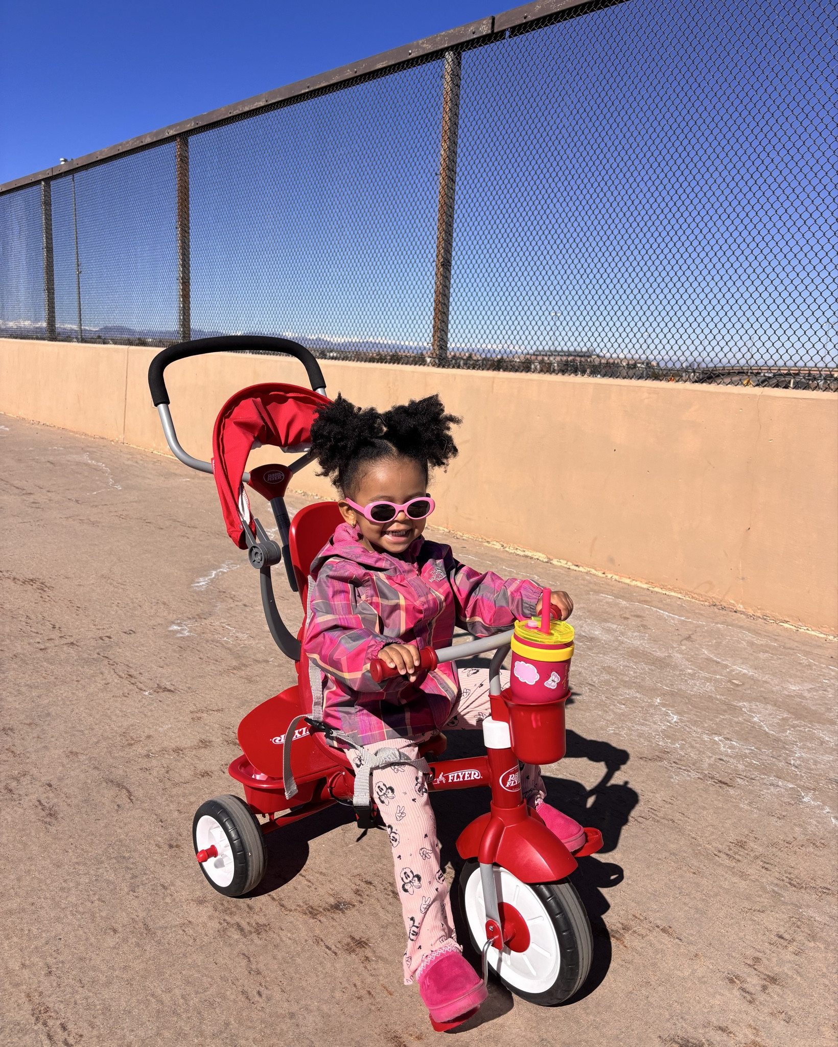 IT Girl 🫶✨✨

#LTKActive #LTKKids #LTKSpringSale