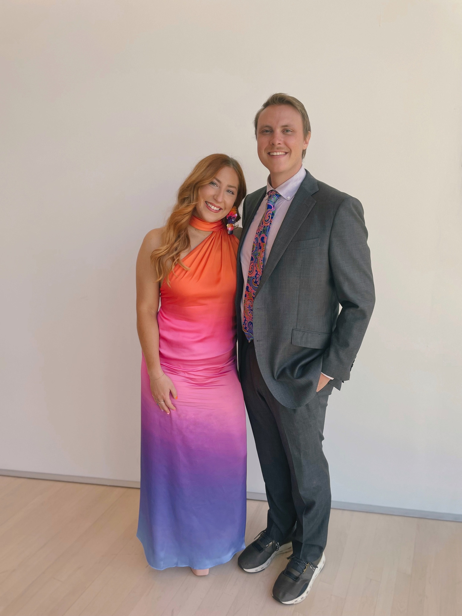 baobab ari maxi dress BAOBAB | Ari Maxi Dress | Women's Blue Maxi dresses