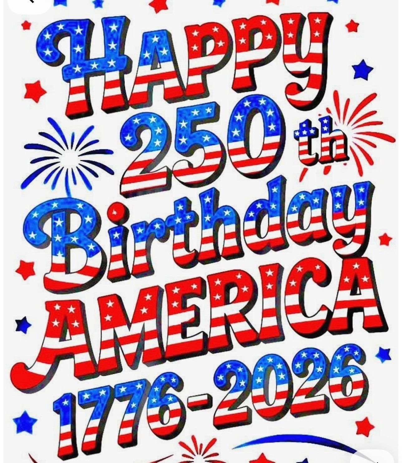 🇺🇸🇺🇸🇺🇸🇺🇸Happy Fourth of July

#LTKSeasonal