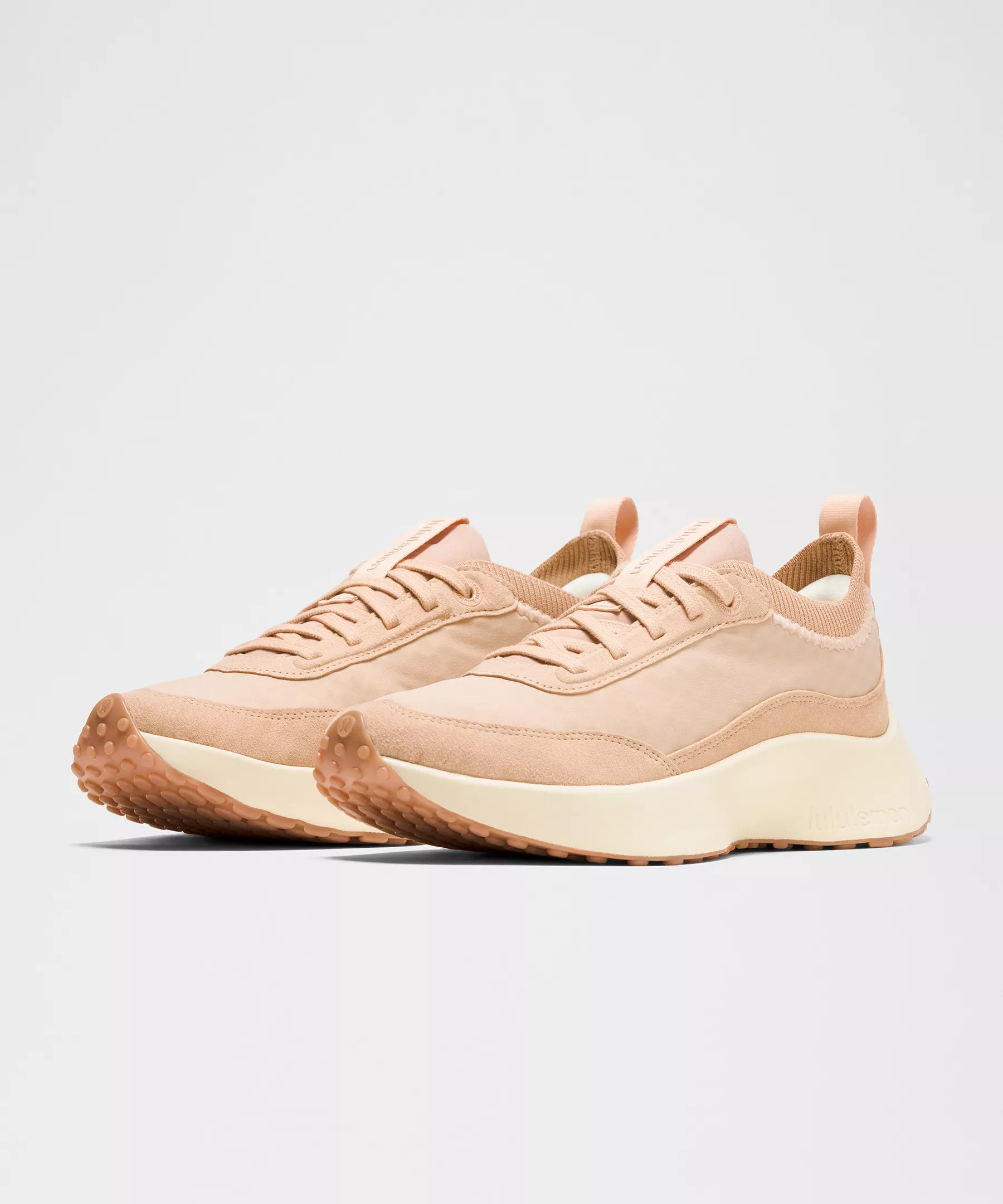 Women's CrossCity Sneaker | lululemon (CA)