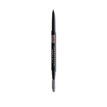 Anastasia Beverly Hills - Brow Wiz | Amazon (US)