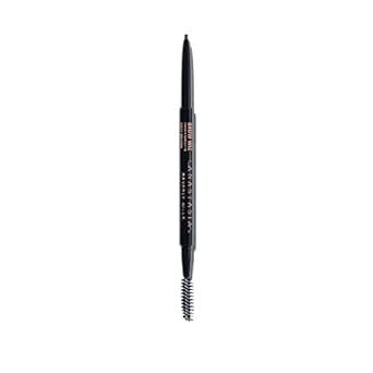 Anastasia Beverly Hills - Brow Wiz | Amazon (US)