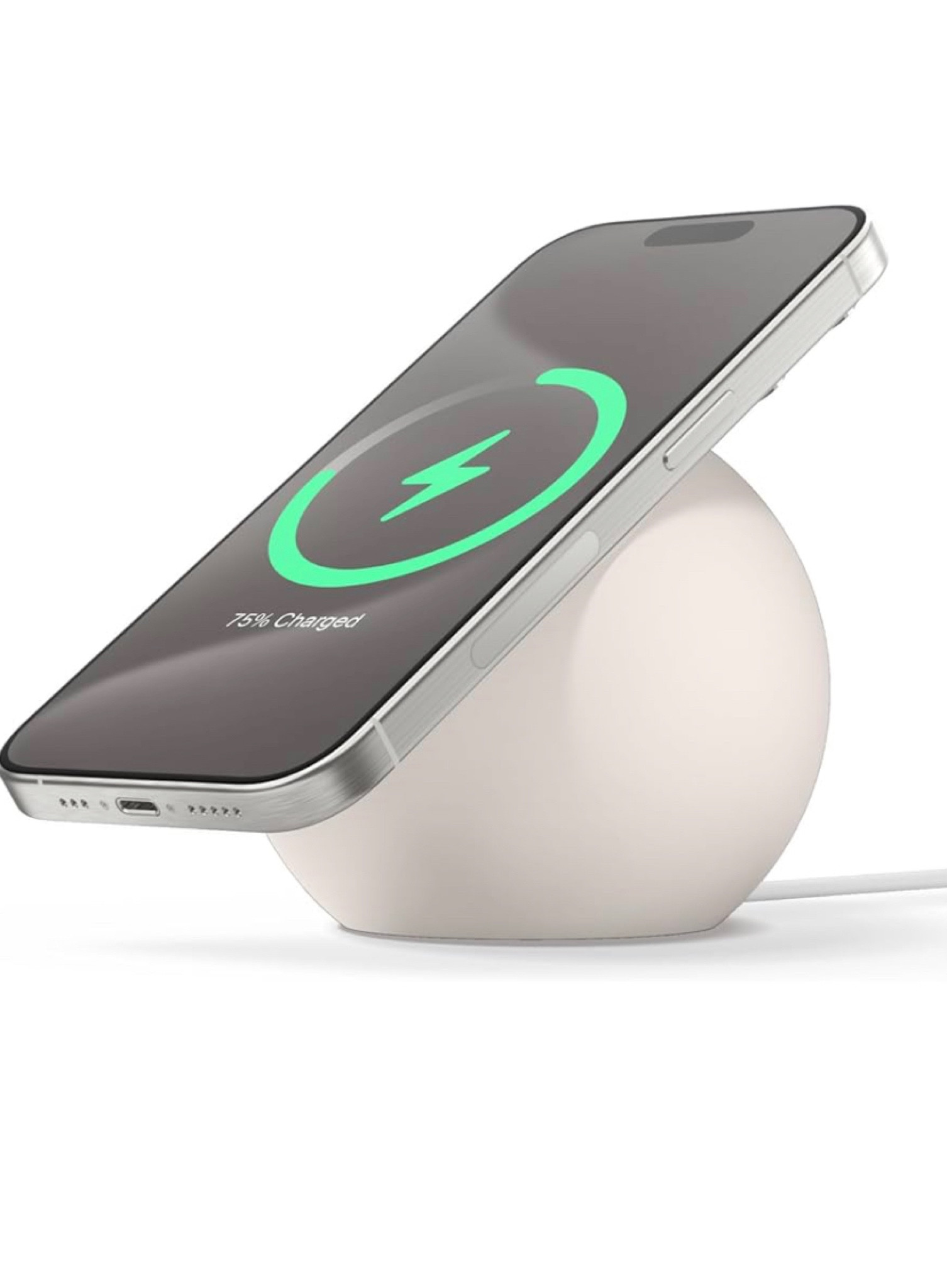 #LTKHome #LTKFindsUnder50