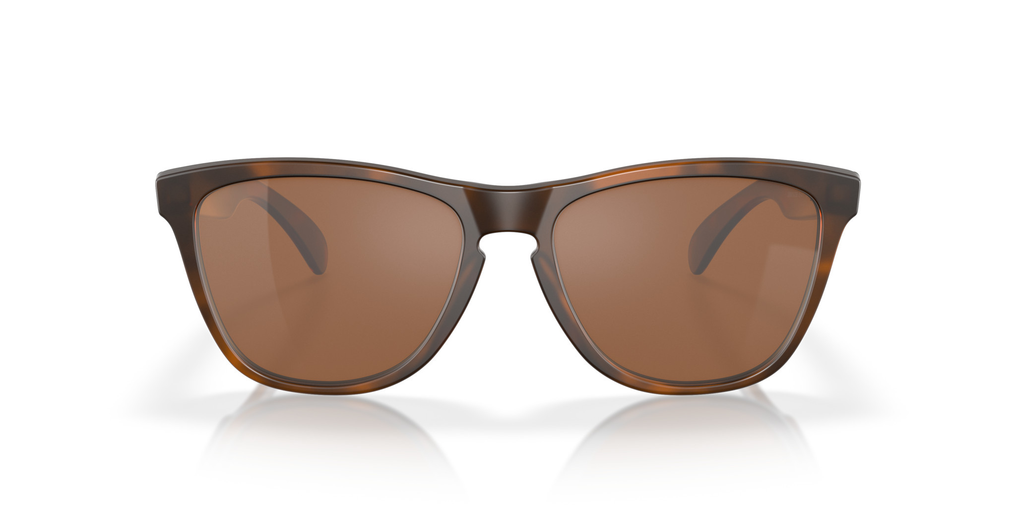 Oakley Eyewear > Sunglasses > Men > Virtual_try_on > Bundles > Bundles_349 > Oakley > Gender - Écaille De Tortue Mate Size 55 | Target Optical