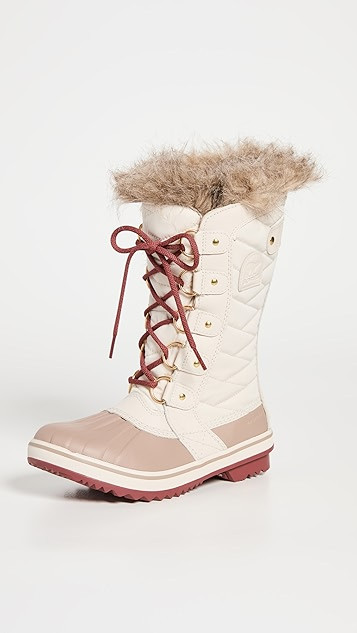 Tofino Boots | Shopbop