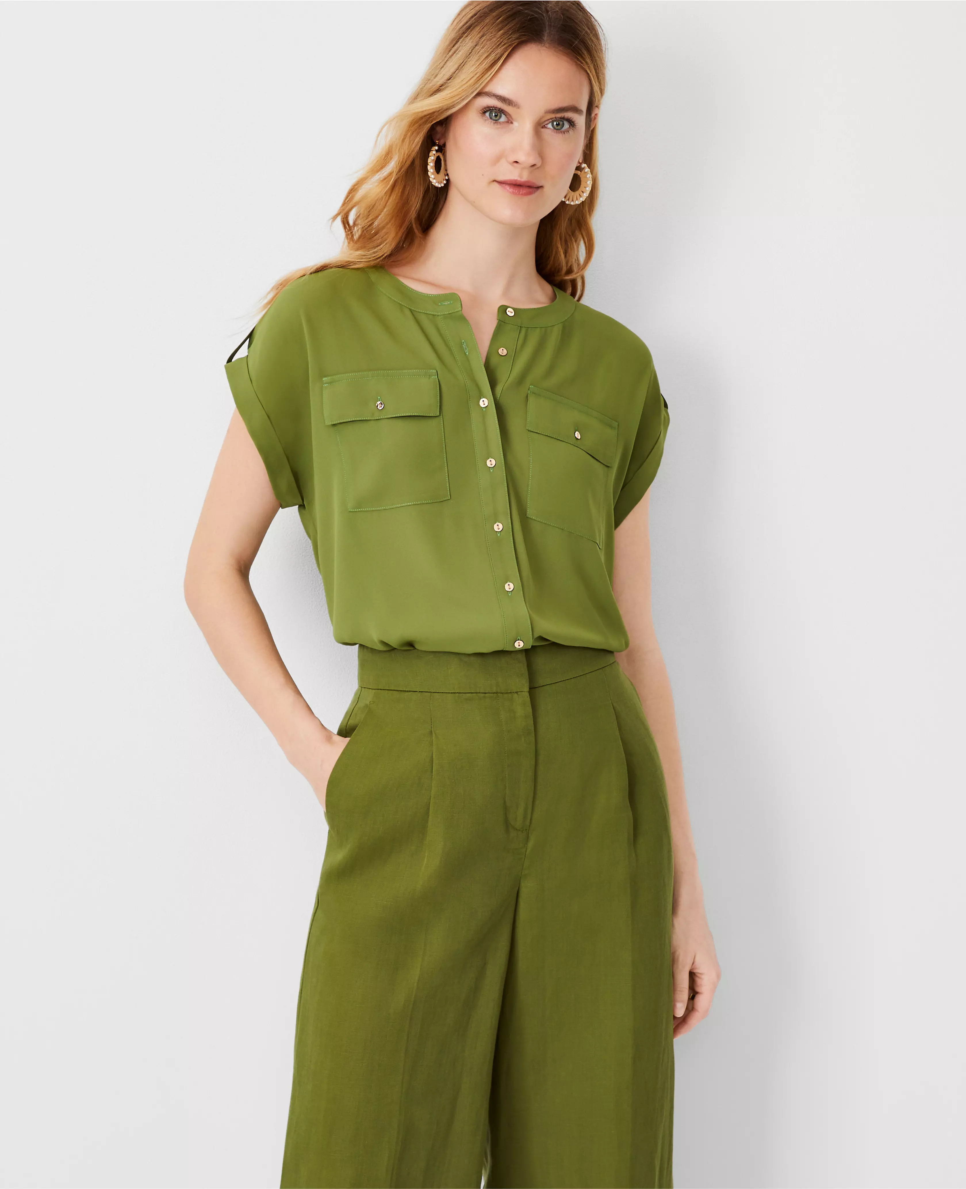 $79.50 | Ann Taylor (US)