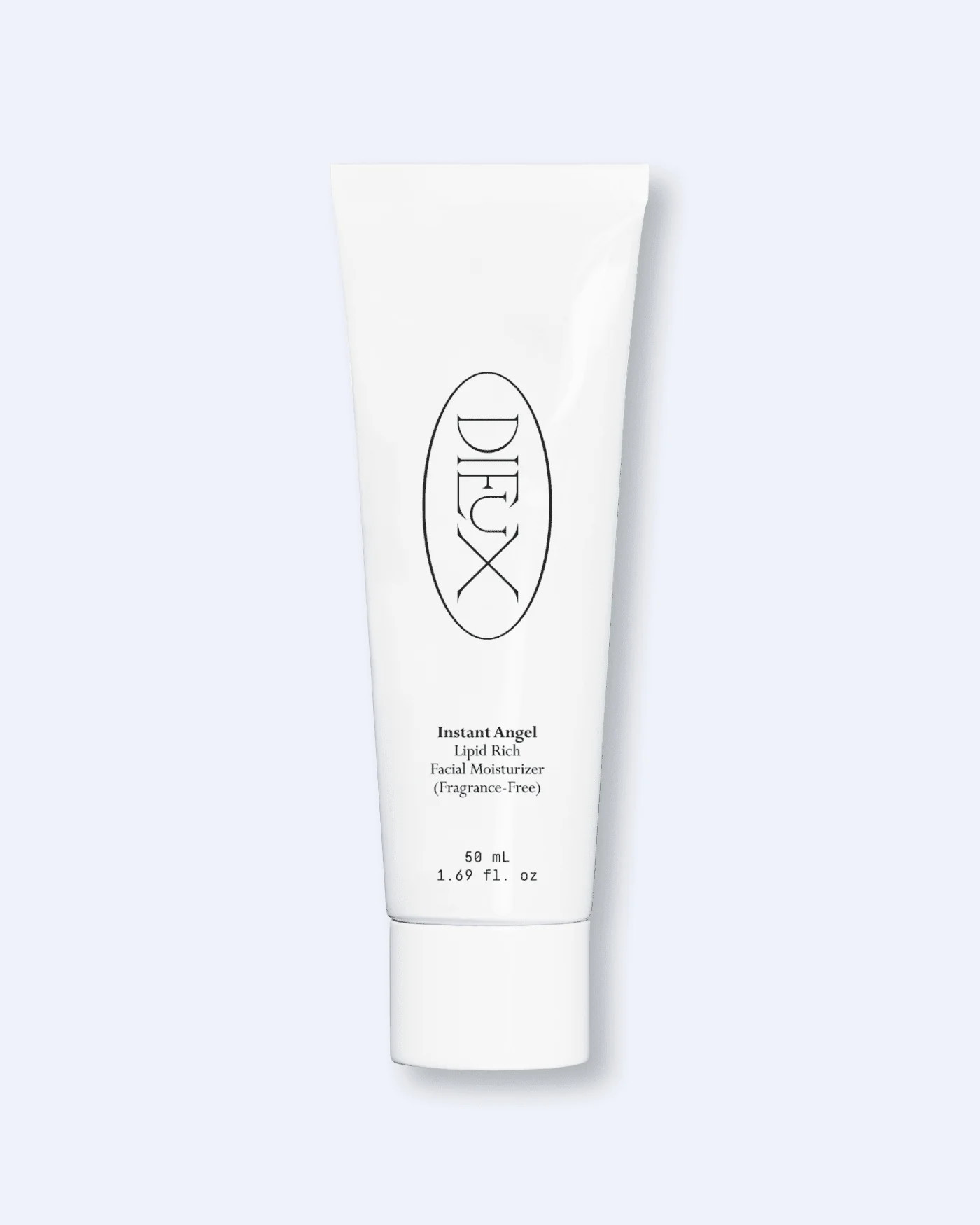 Dieux Instant Angel Skin Restoring Moisturizer | Soko Glam | Soko Glam