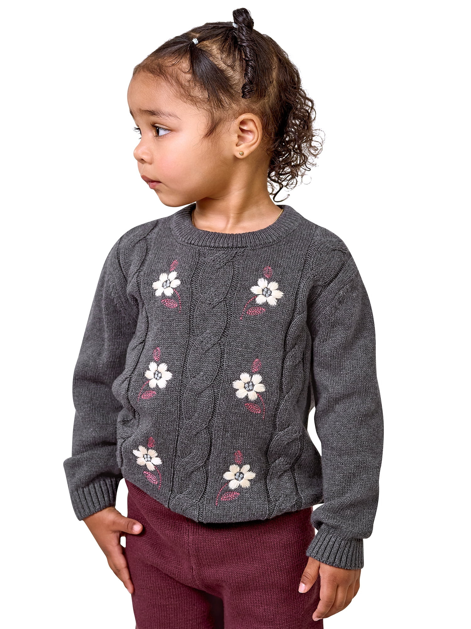Visit the Modern Moments Store | Walmart (US)