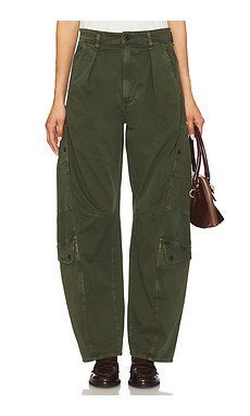 Flight Pant
                    
                    Citizens of Humanity | Revolve Clothing (Global)