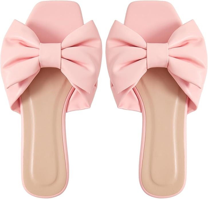 Visit the GORGLITTER Store | Amazon (US)