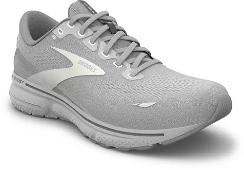 Brooks Women's Ghost 15 Running Shoes | Dick's Sporting Goods