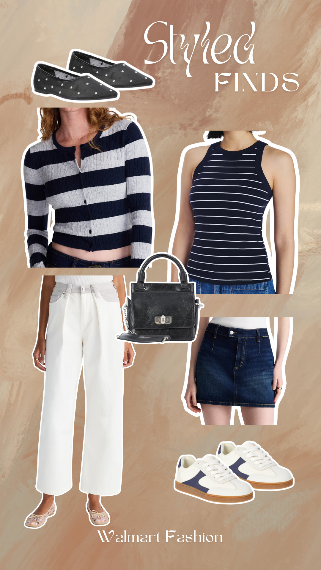#walmart #walmartfinds #walmartfashion #walmartdeals #newatwalmart #outfitidea #outfitinspo #inspiration #lifeandstylefinds #LSF #shop 

 