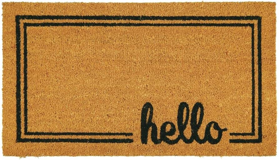 #icp-touch-link-language { display: none; }




  English




          
          

#icp-touch-l... | Amazon (CA)