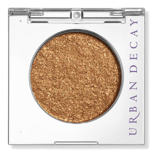 Urban Decay Cosmetics24/7 Eyeshadow | Ulta