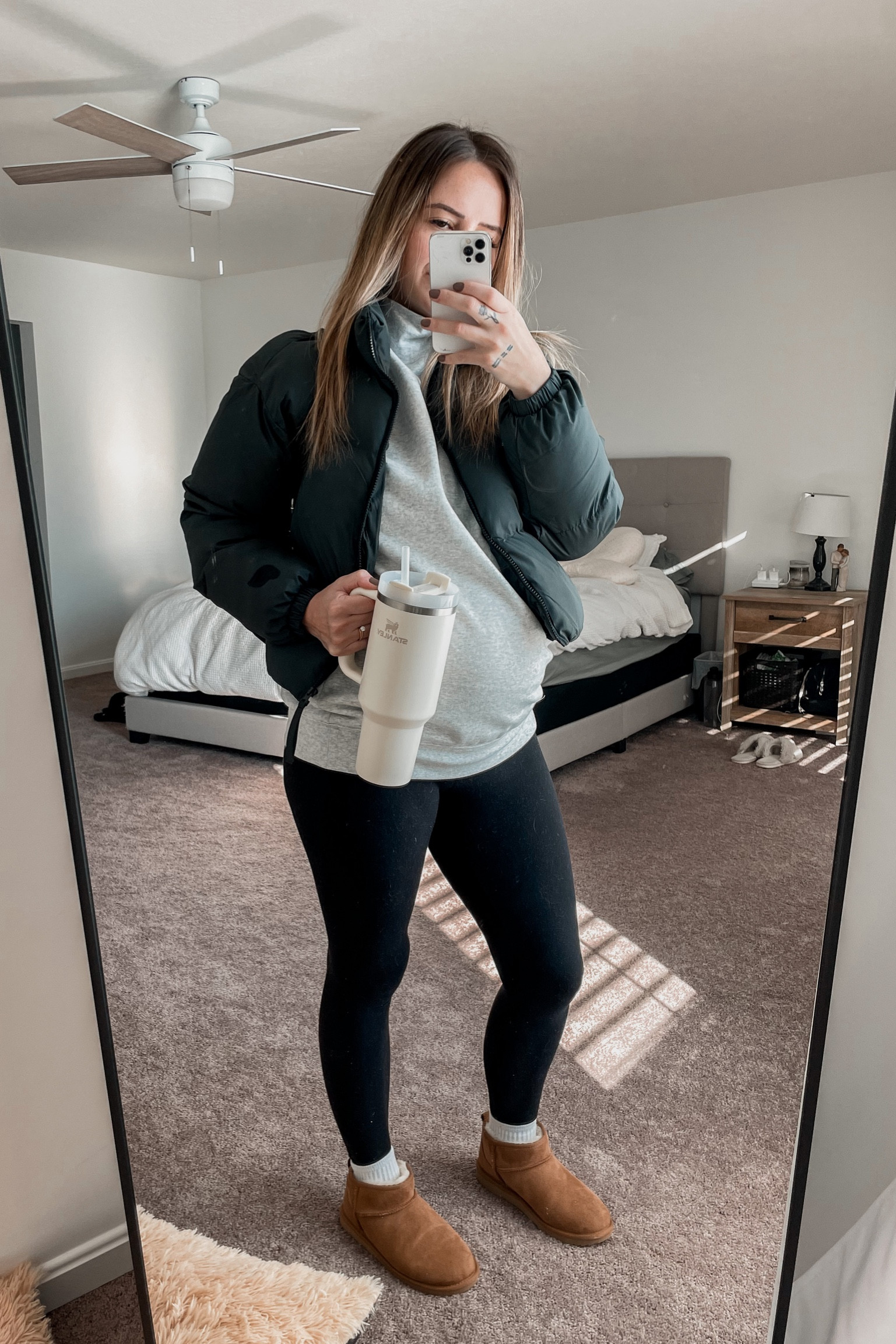 #LTKFind #LTKbump #LTKbeauty
