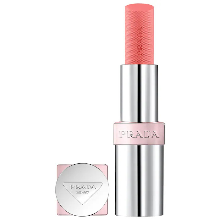 Prada Light Glowing Lip Oil Stick | Sephora (US)