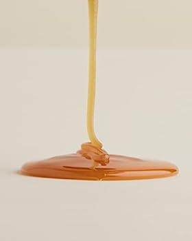 Manukora MGO 50+ Multifloral Raw Manuka Honey New Zealand - Authentic Non-GMO Pure Honey, MGO Cer... | Amazon (US)