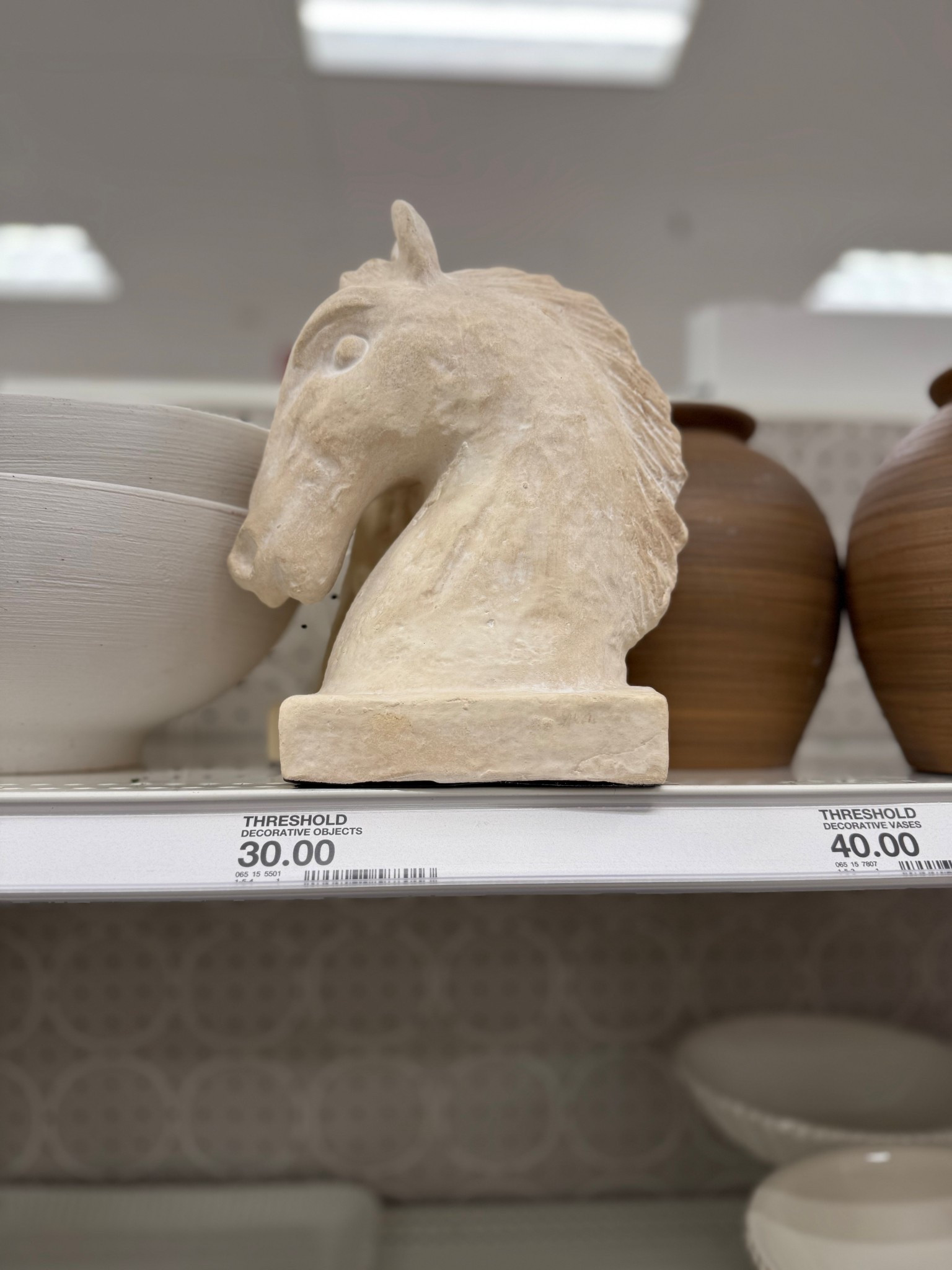 Horse shelf decor!

#LTKSeasonal #LTKHome