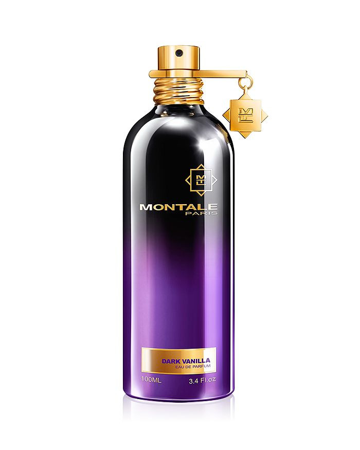 Dark Vanilla Eau de Parfum 3.4 oz. | Bloomingdale's (US)