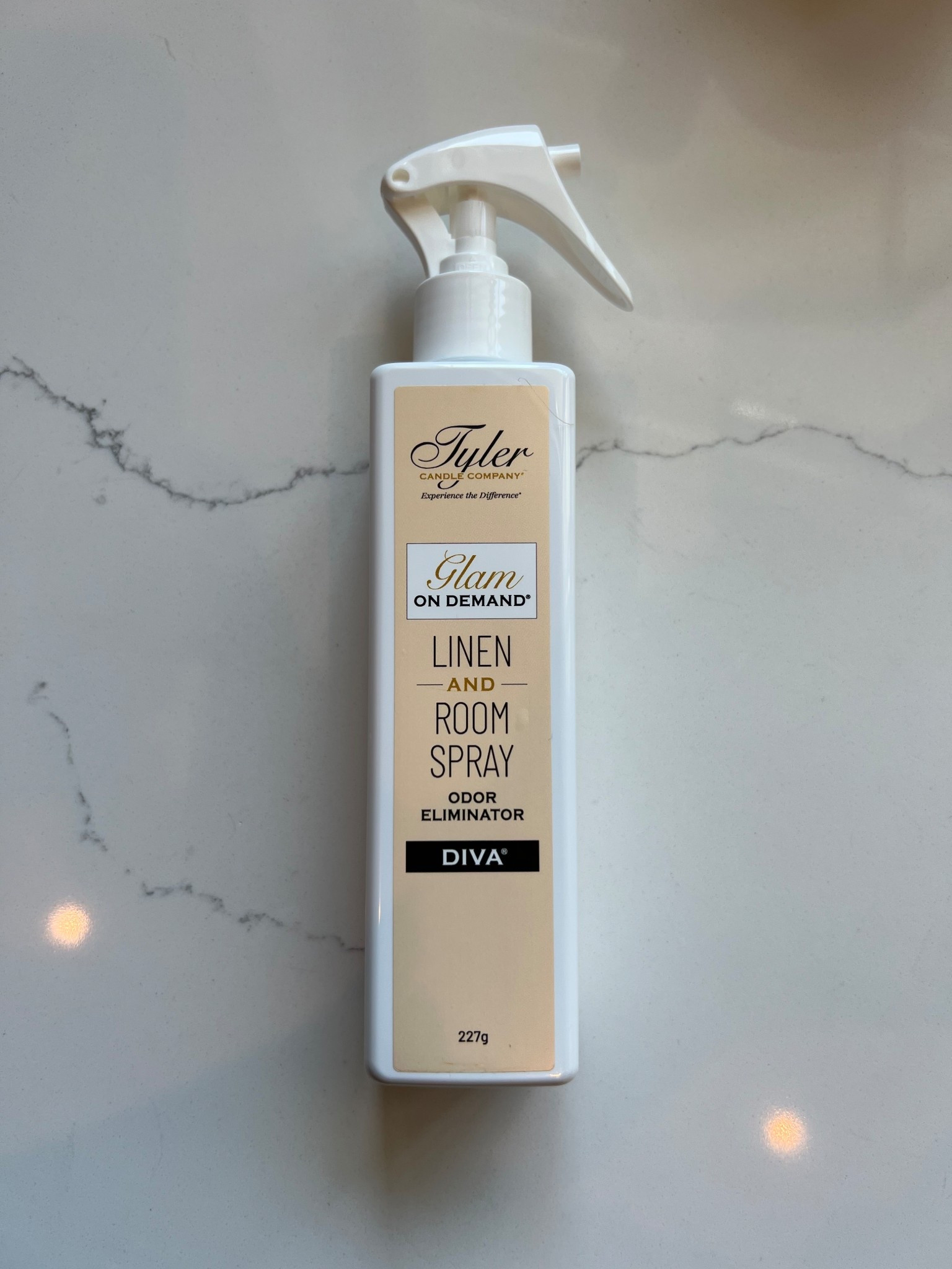 Now our house smells just as good as our fresh laundry 😍 cannot recommend this scent enough!!

#LTKItBag #LTKStyleTip #LTKHome