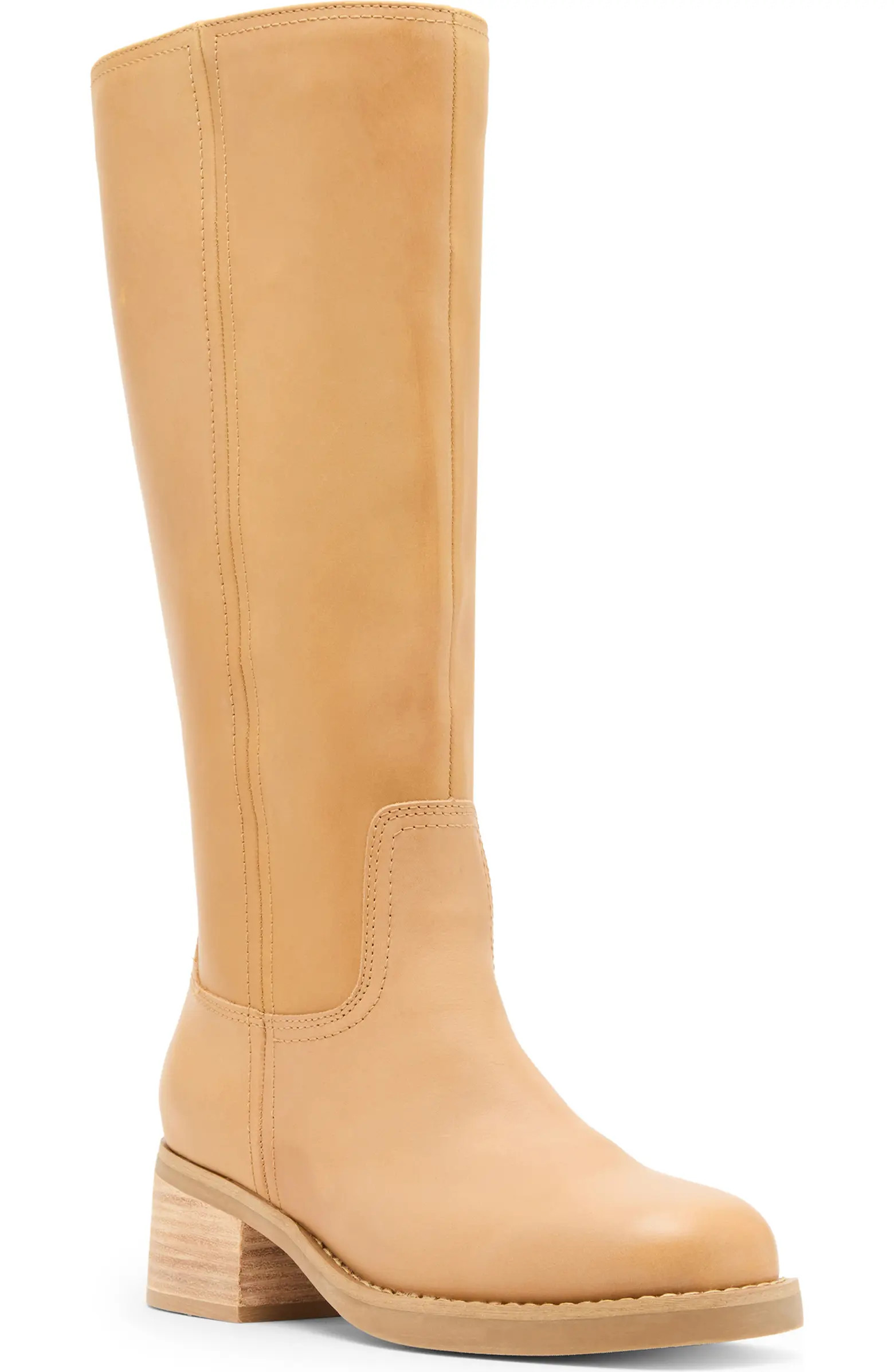 Blondo Camrin Waterproof Boot (Women) | Nordstrom | Nordstrom