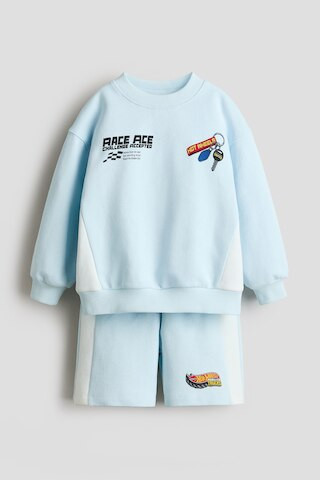 Access Denied | H&M (US + CA)