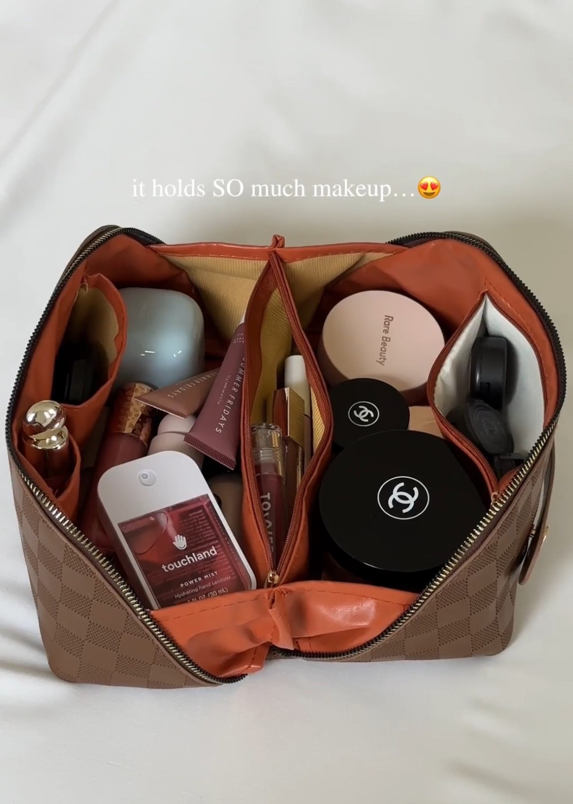 Scroll to shop!! Follow for more!! Xo! ✨

#LTKMothersDay #LTKBeauty #LTKdayinmylife