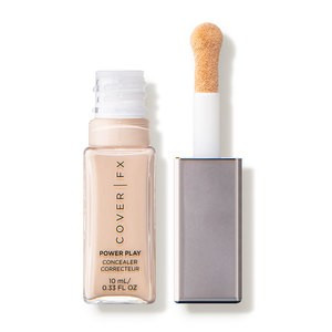 COVER FX Power Play Concealer in N Fair 2 | Dermstore | Dermstore