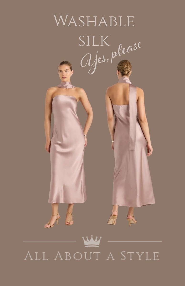 Quiet luxury looks, without the luxury spend 🤍

App-exclusive deals start 3/24. Two days only. New items daily. The perfect time to elevate your wardrobe with timeless, neutral pieces that look high-end—without the price tag ✨

Download the Quince app now to unlock these exclusive offers before they’re gone! Tap to shop additional luxe items 🤍

#LTKSale #LTKStyle #LTKFinds #Quince #QuietLuxury #NeutralStyle #ElevatedStyle #CapsuleWardrobe #EffortlessChic #StyleForLess #TimelessFashion #ChicOnABudget