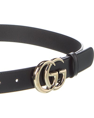 Gucci belt | Gilt & Gilt City