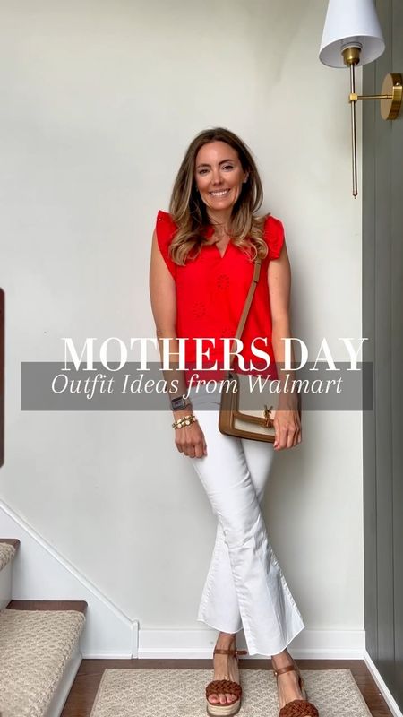 Mother’s Day Outfit Ideas From Walmart

Everyday tote
Women’s leggings
Women’s activewear
Spring wreath
Spring home decor
Spring wall art
Lululemon leggings
Wedding Guest
Summer dresses
Vacation Outfits
Rug
Home Decor
Sneakers
Jeans
Bedroom
Maternity Outfit
Women’s blouses
Neutral home decor
Home accents
Women’s workwear
Summer style
Spring fashion
Women’s handbags
Women’s pants
Affordable blazers
Women’s boots
Women’s summer sandals

#LTKStyleTip #LTKSeasonal #LTKSaleAlert