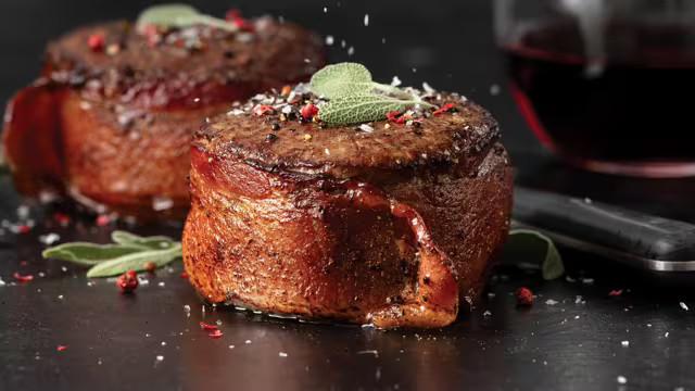 Best Sellers | Omaha Steaks