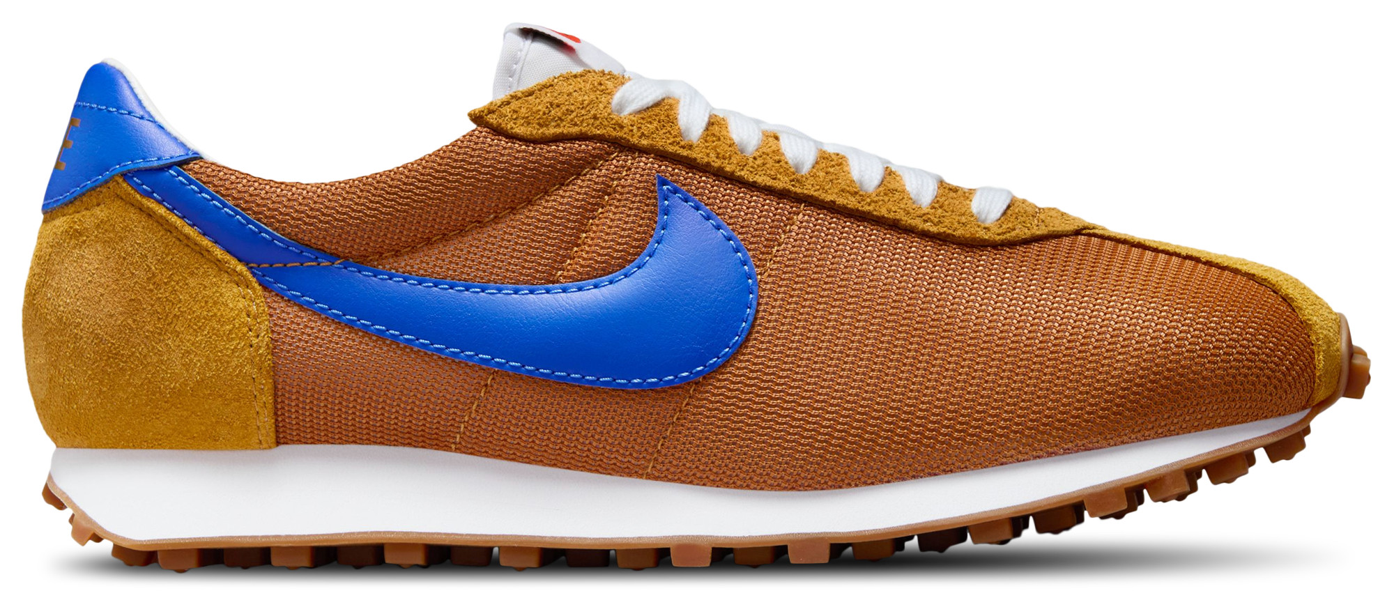 Nike LD-1000 | Foot Locker (US)