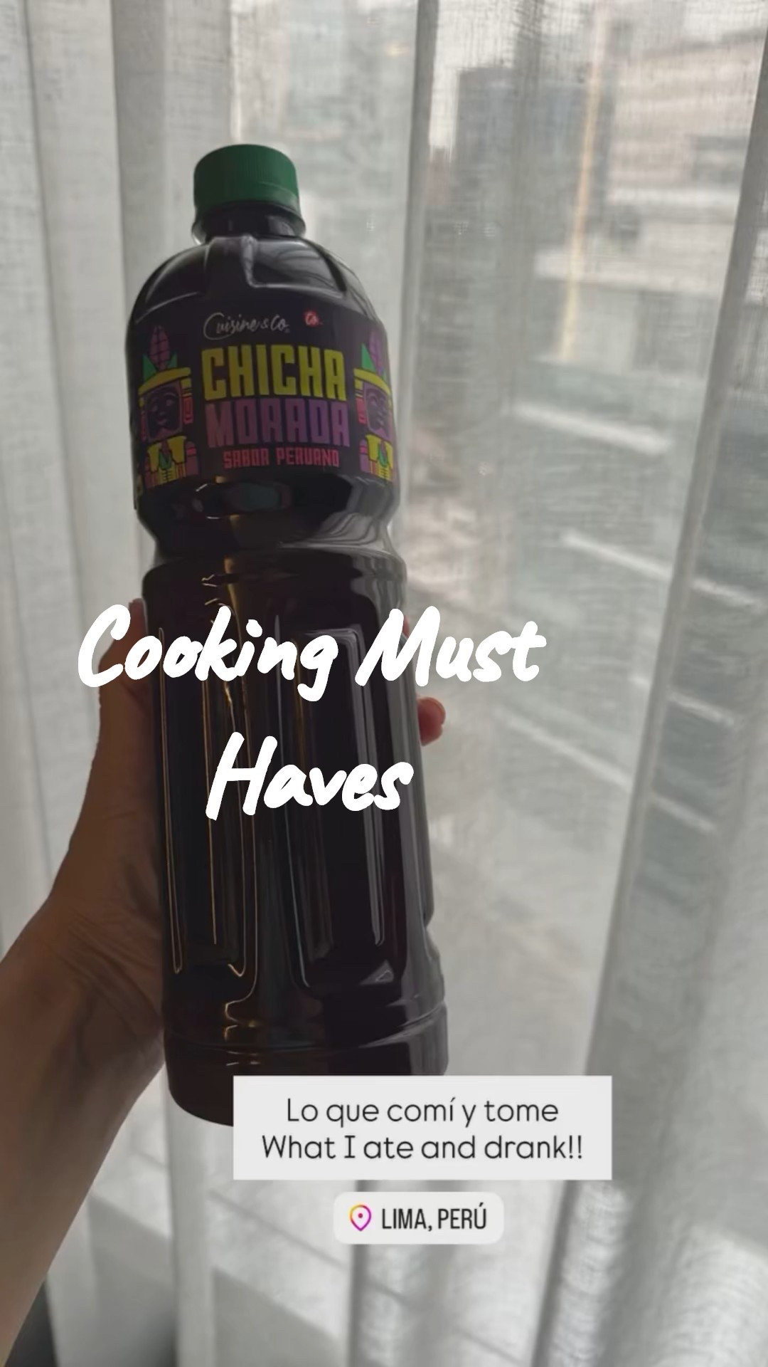 All cookware in SALE!!
Walmart cooking must haves  

#LTKGiftGuide #LTKmorningroutine #LTKHome