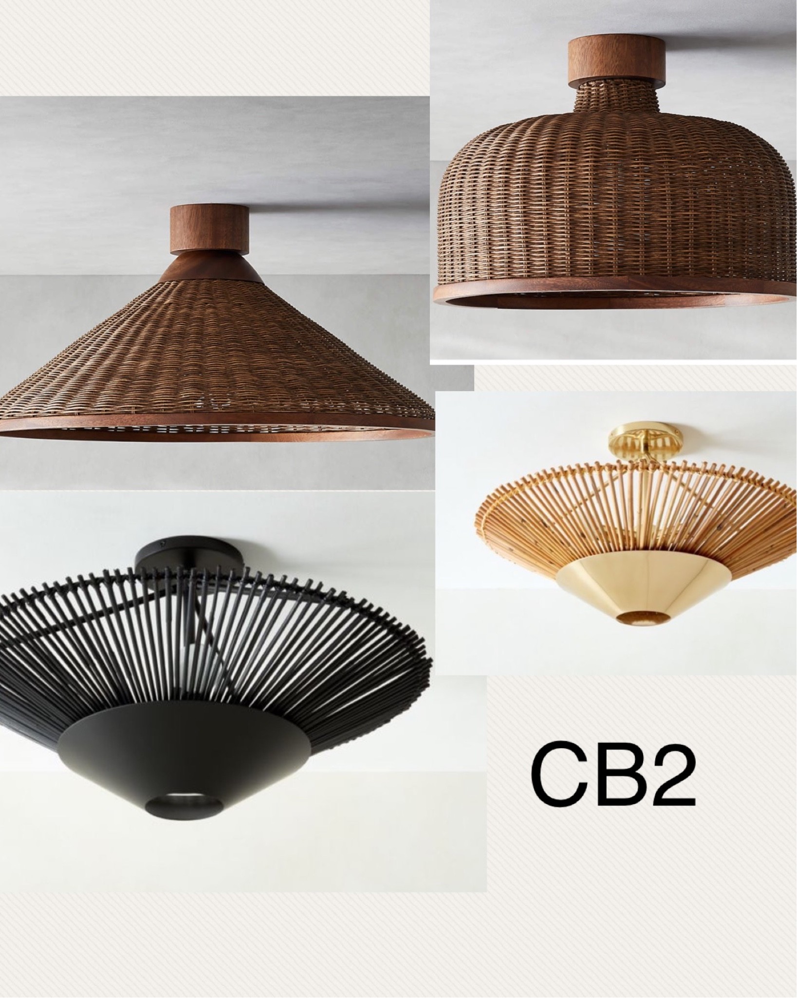 #LTKhome #LTKbeauty #LTKstyletip