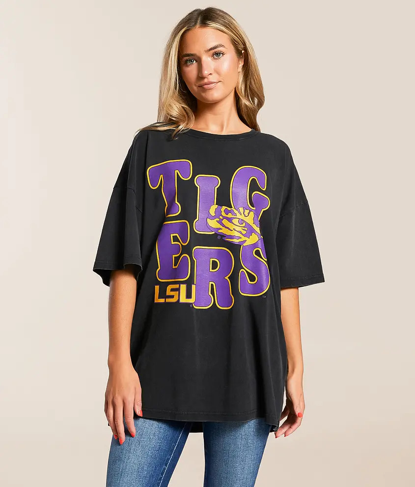LSU® Tigers™ T-Shirt | Buckle