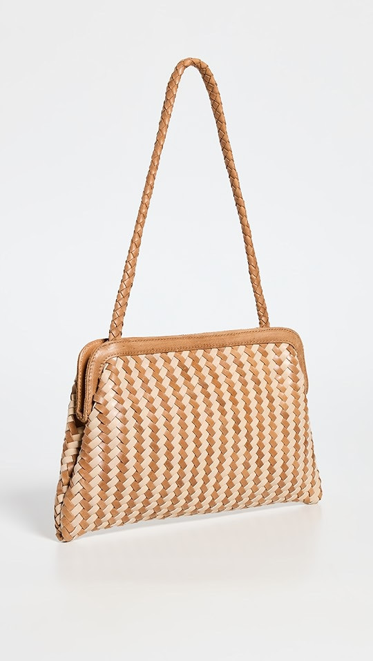 Le Sac Bag | Shopbop