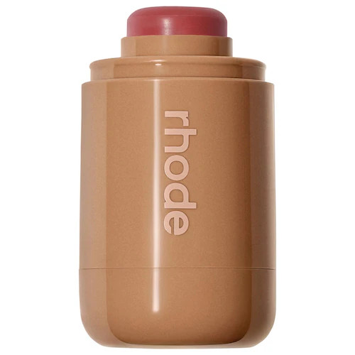 Pocket Blush Buildable Hydrating Cream Blush | Sephora (US)