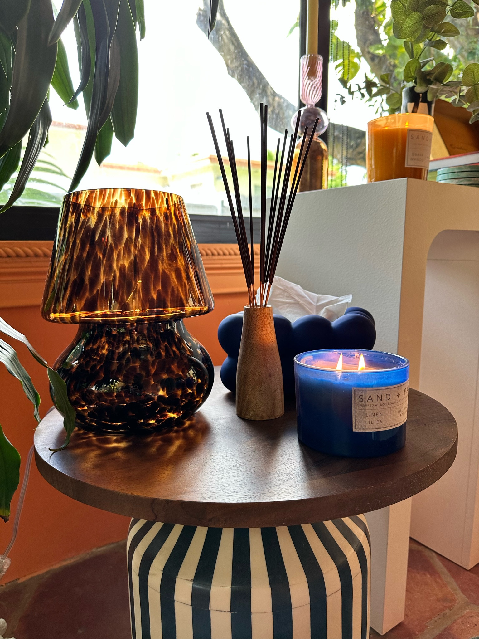 Love this lamp

#LTKhome